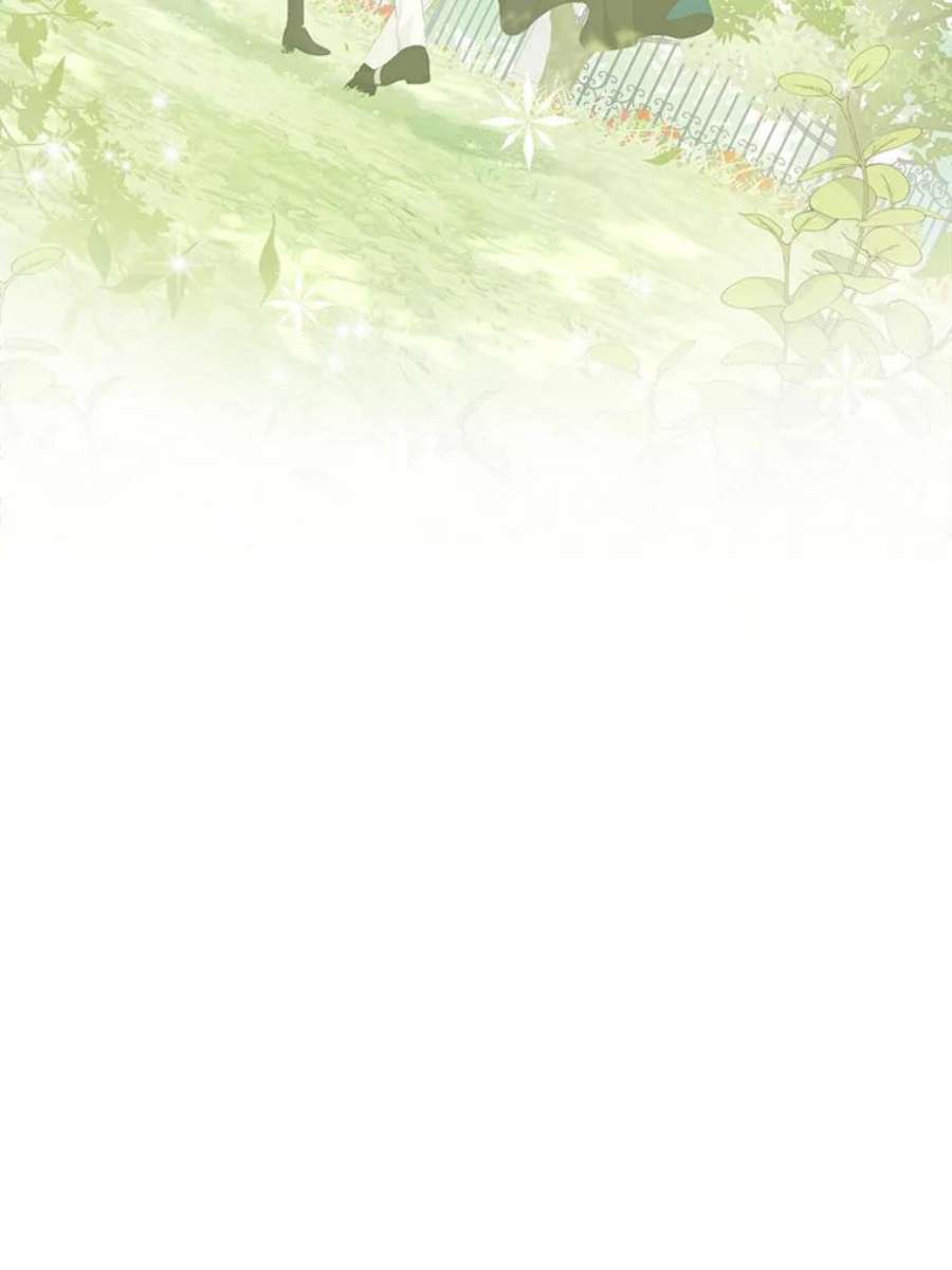 真与假的精灵师少女60.重话团长之位