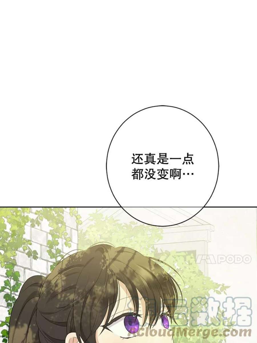 真与假的精灵师少女60.重话团长之位