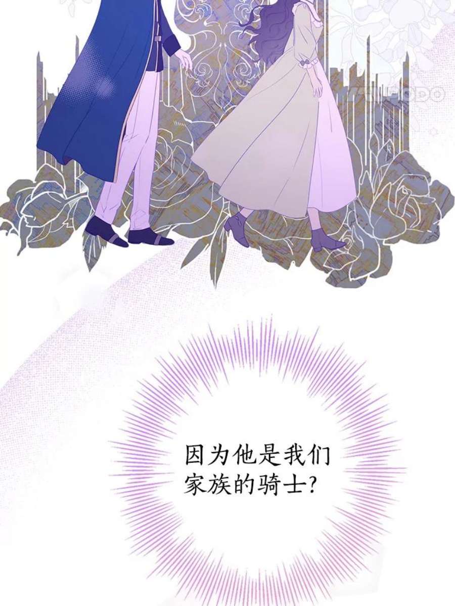 真与假的精灵师少女60.重话团长之位