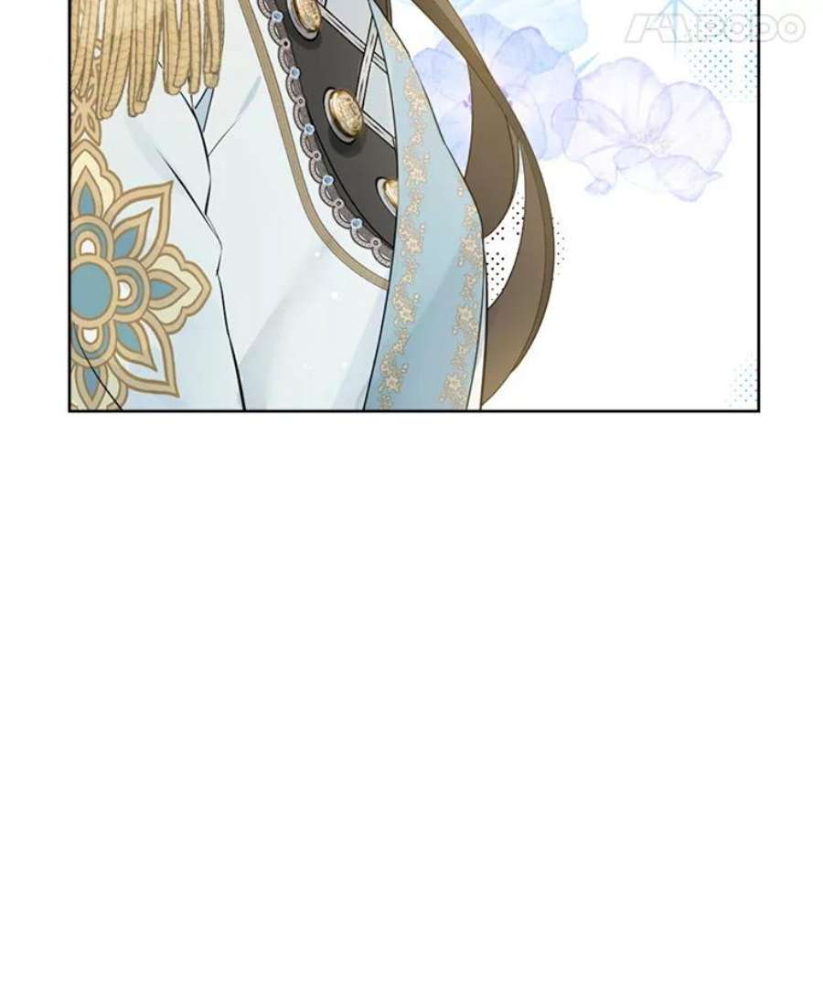 真与假的精灵师少女60.重话团长之位