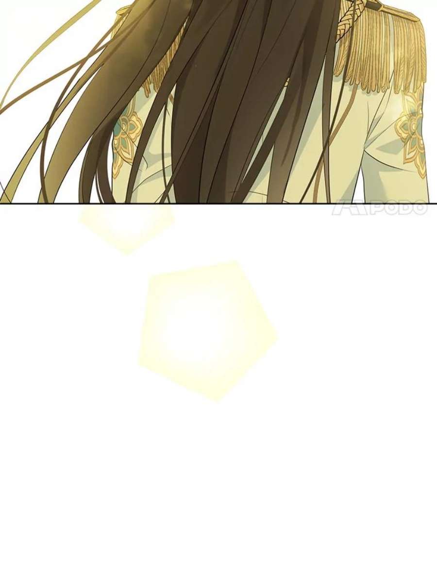 真与假的精灵师少女60.重话团长之位