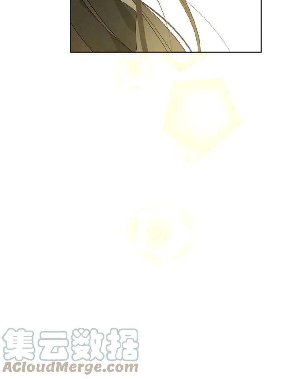 真与假的精灵师少女60.重话团长之位