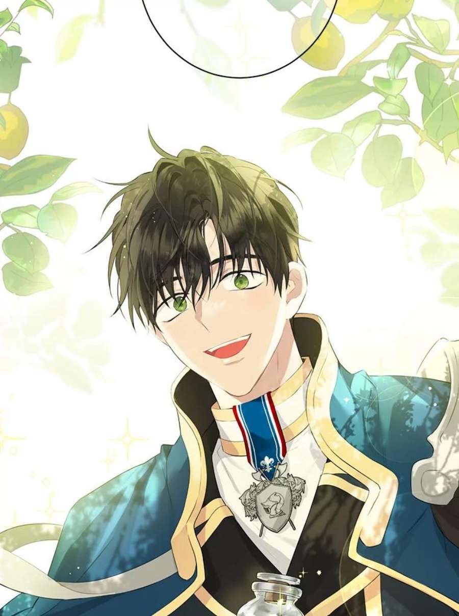 真与假的精灵师少女60.重话团长之位