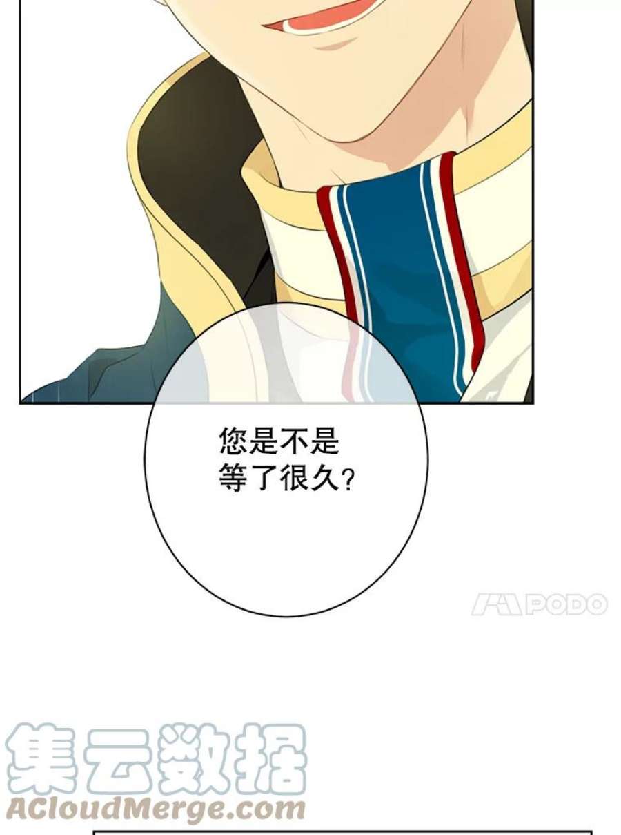 真与假的精灵师少女60.重话团长之位