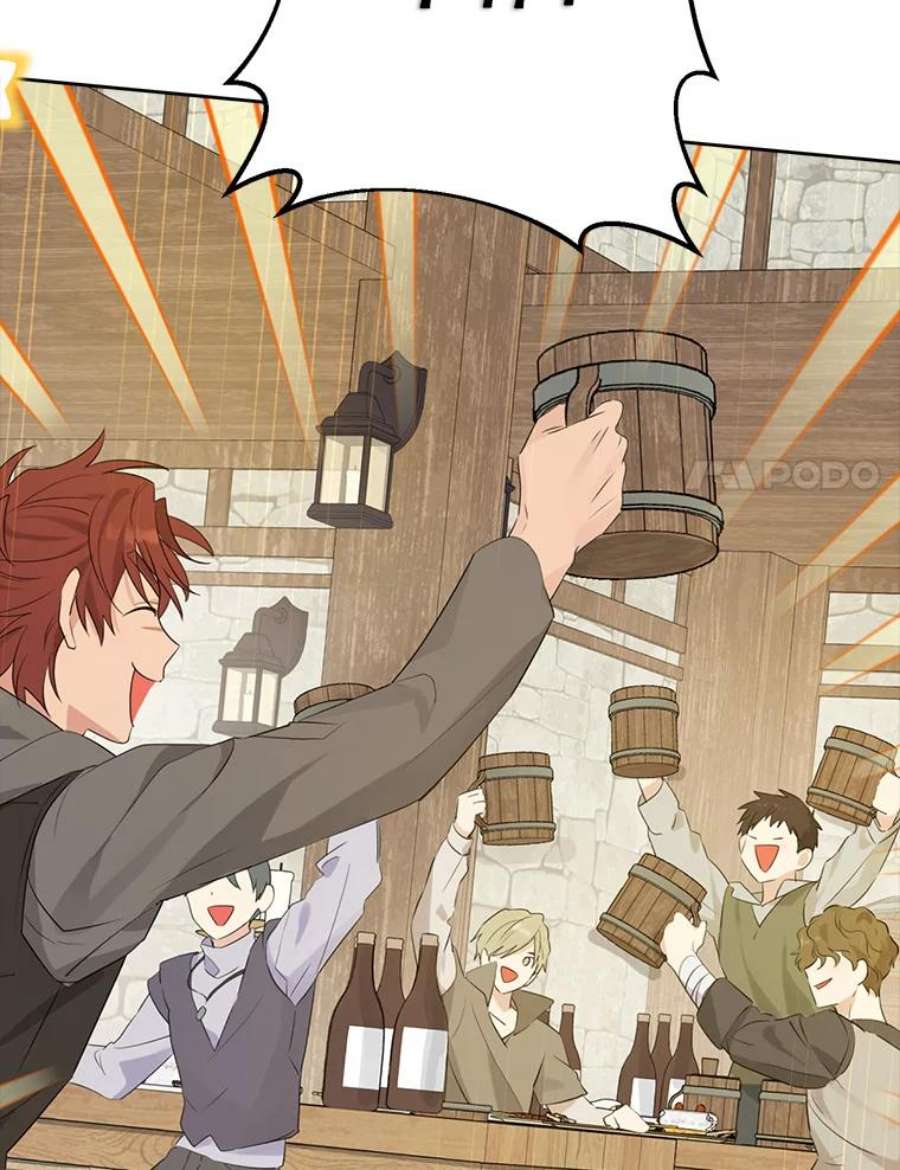 真与假的精灵师少女60.重话团长之位