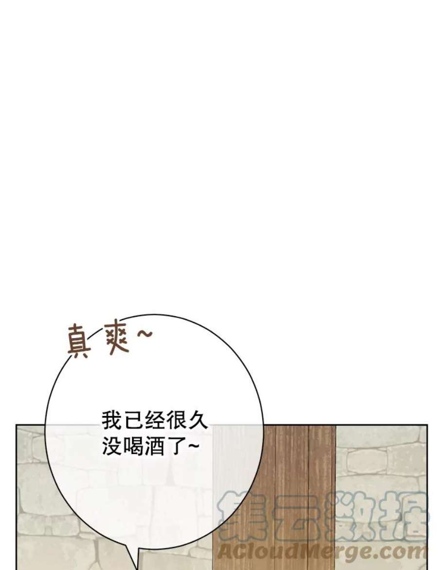 真与假的精灵师少女60.重话团长之位