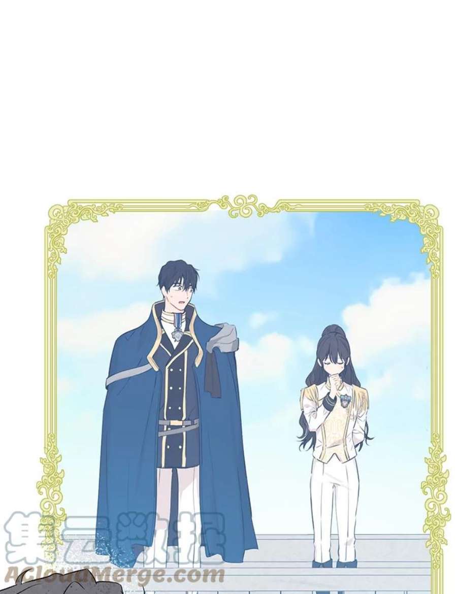 真与假的精灵师少女60.重话团长之位