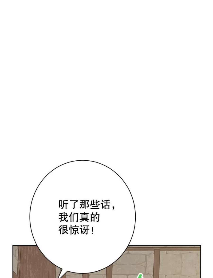 真与假的精灵师少女60.重话团长之位