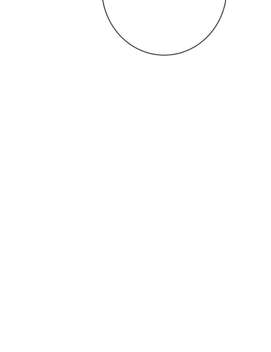 真与假的精灵师少女60.重话团长之位