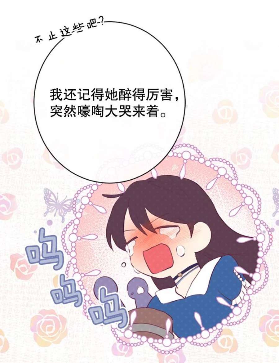 真与假的精灵师少女60.重话团长之位