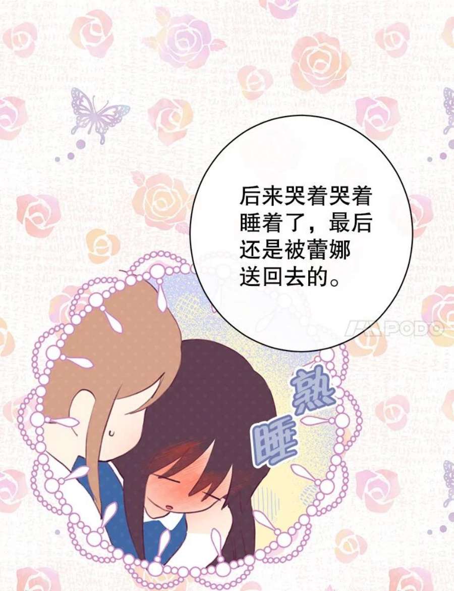 真与假的精灵师少女60.重话团长之位