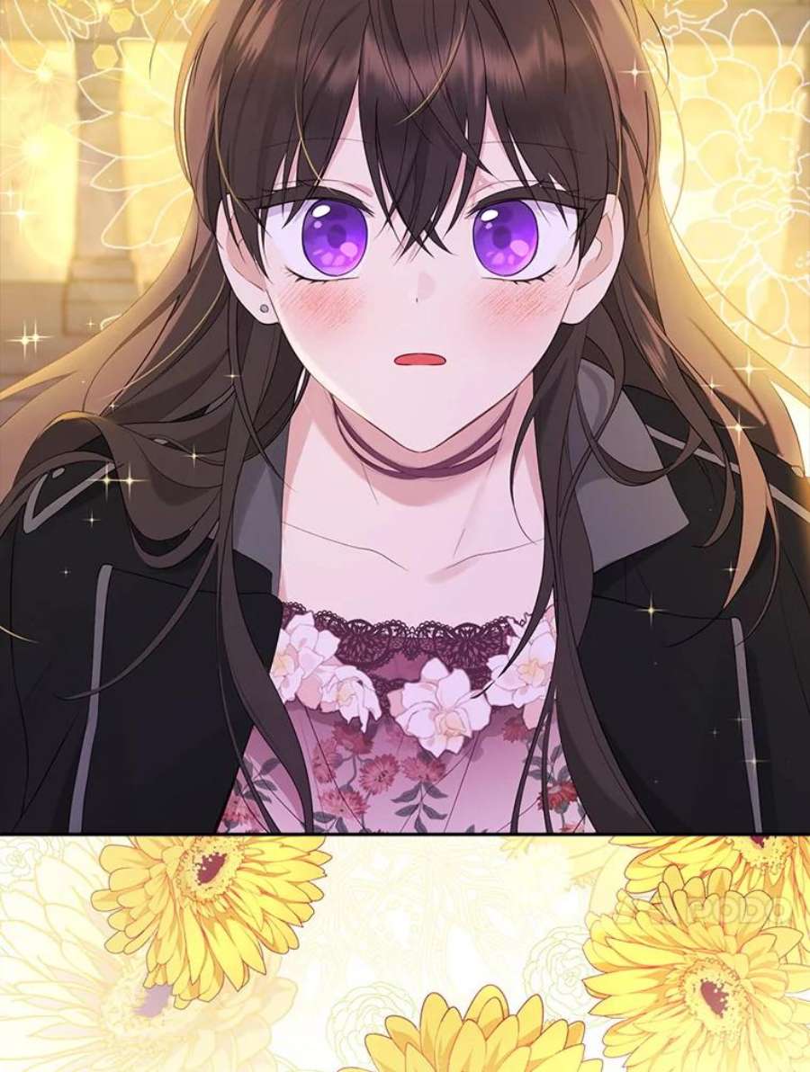 真与假的精灵师少女61.我是疯了吧