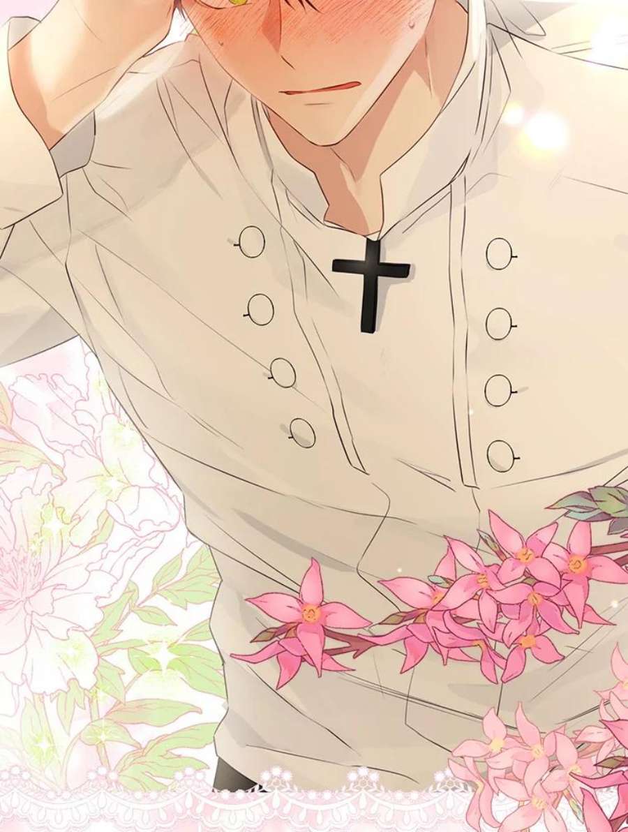 真与假的精灵师少女61.我是疯了吧