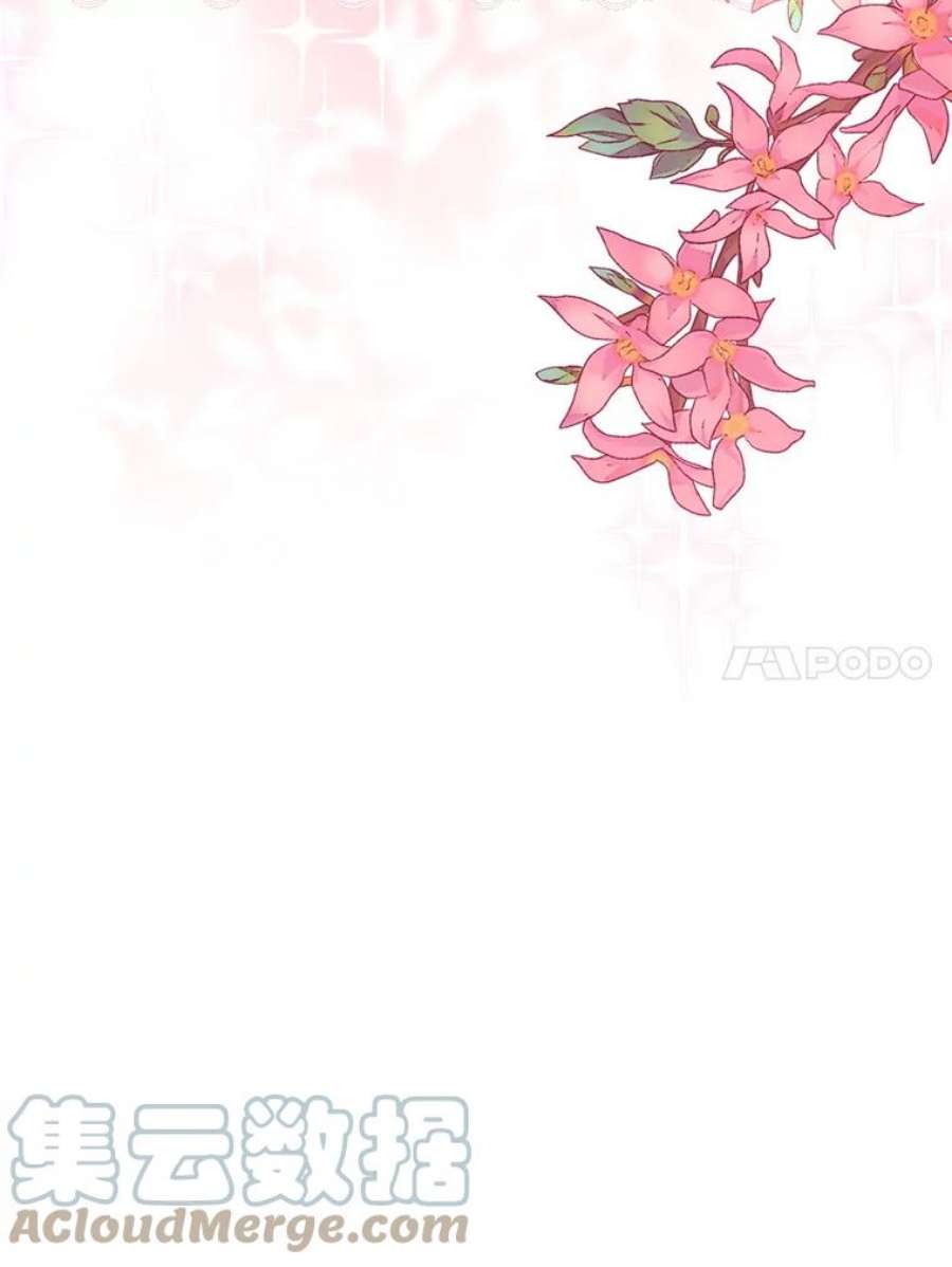 真与假的精灵师少女61.我是疯了吧