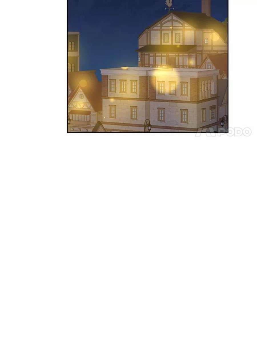 真与假的精灵师少女61.我是疯了吧