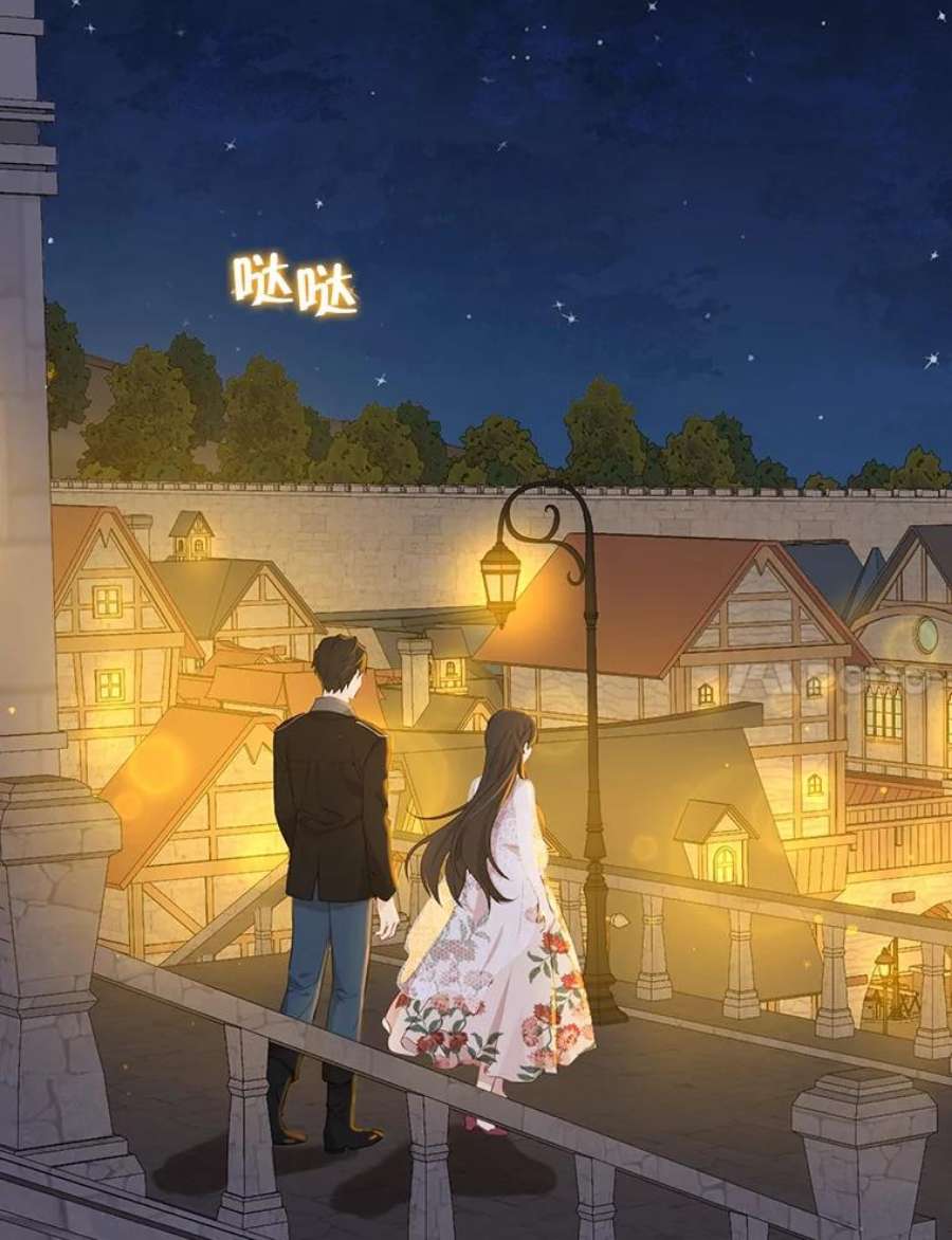 真与假的精灵师少女61.我是疯了吧