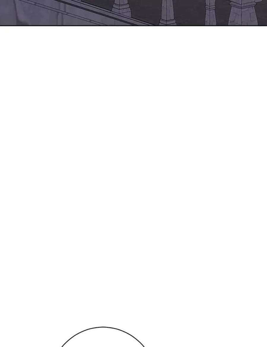 真与假的精灵师少女61.我是疯了吧