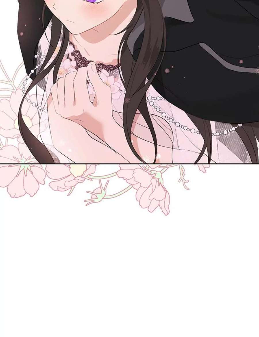 真与假的精灵师少女61.我是疯了吧