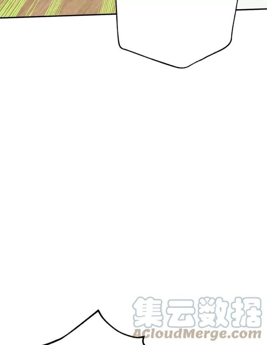 真与假的精灵师少女61.我是疯了吧