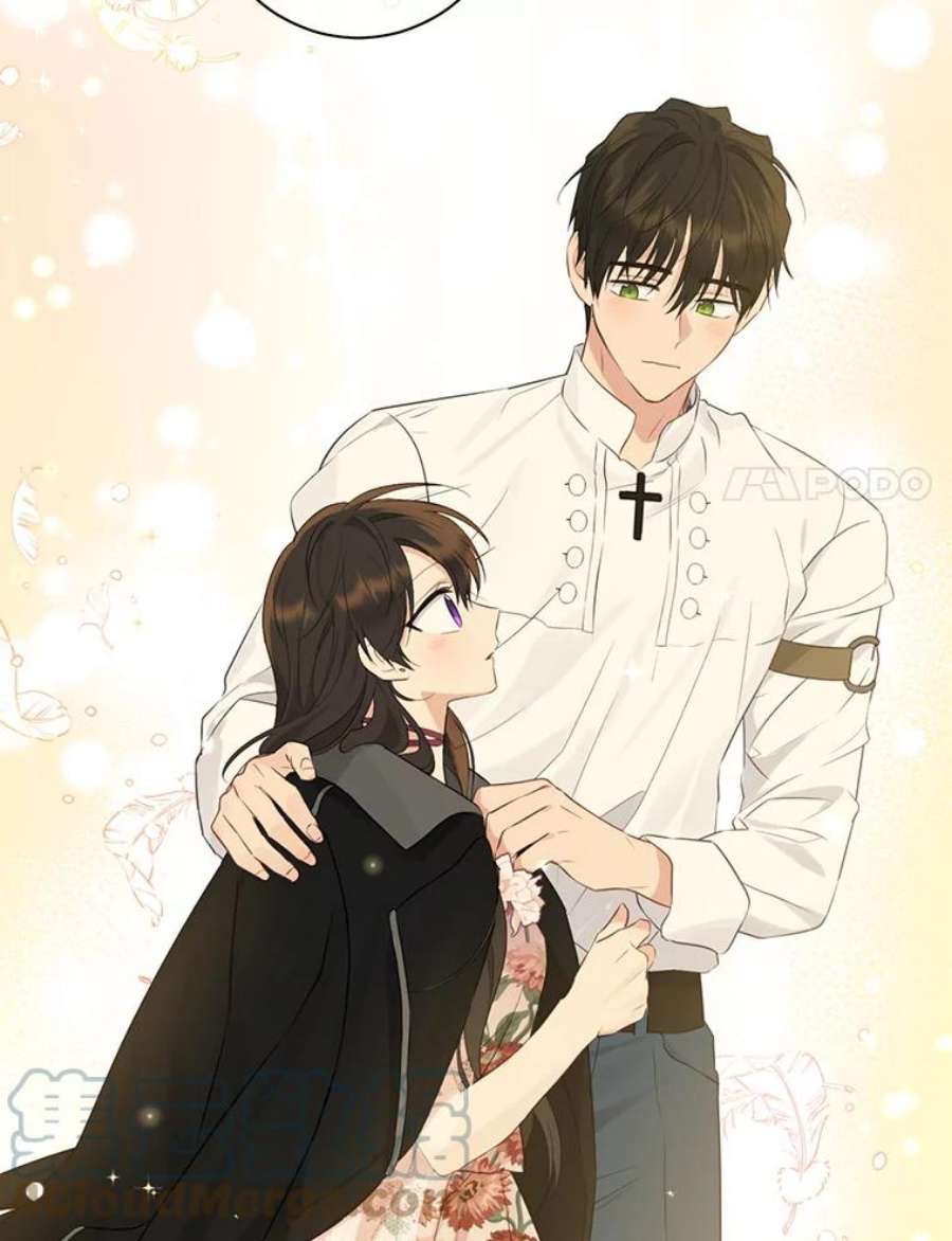 真与假的精灵师少女61.我是疯了吧