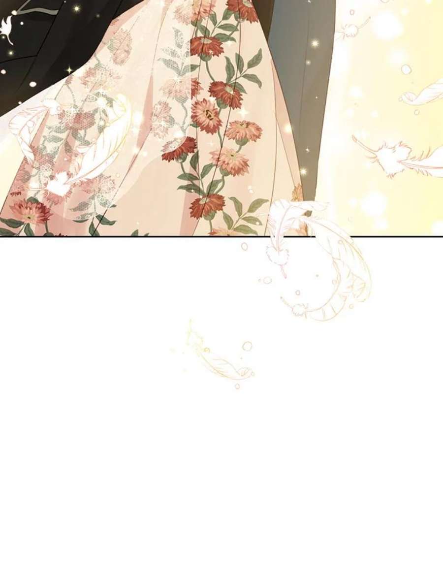 真与假的精灵师少女61.我是疯了吧