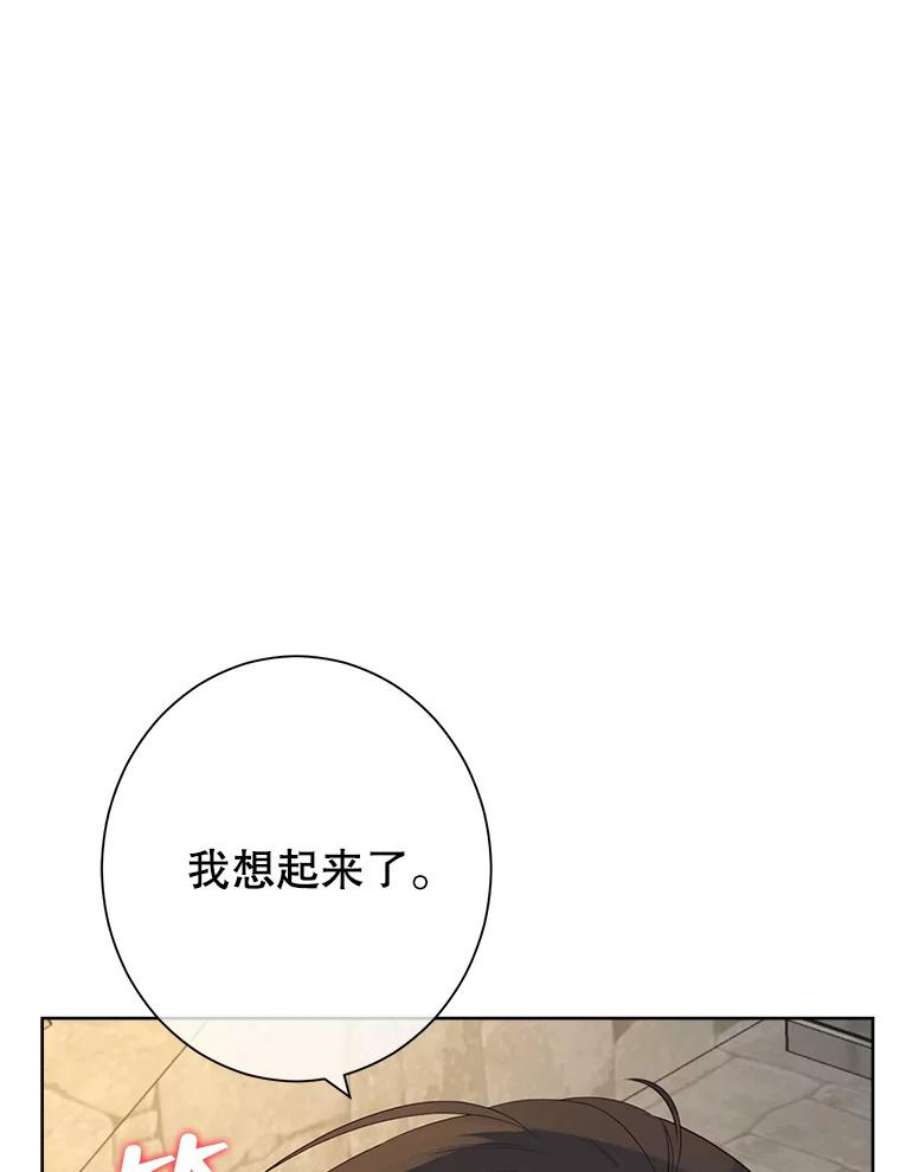 真与假的精灵师少女61.我是疯了吧