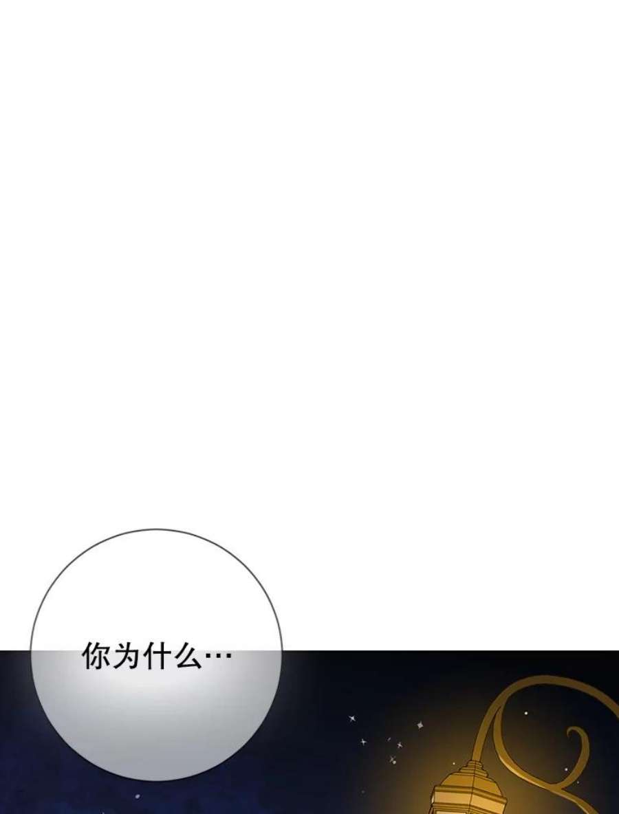 真与假的精灵师少女61.我是疯了吧