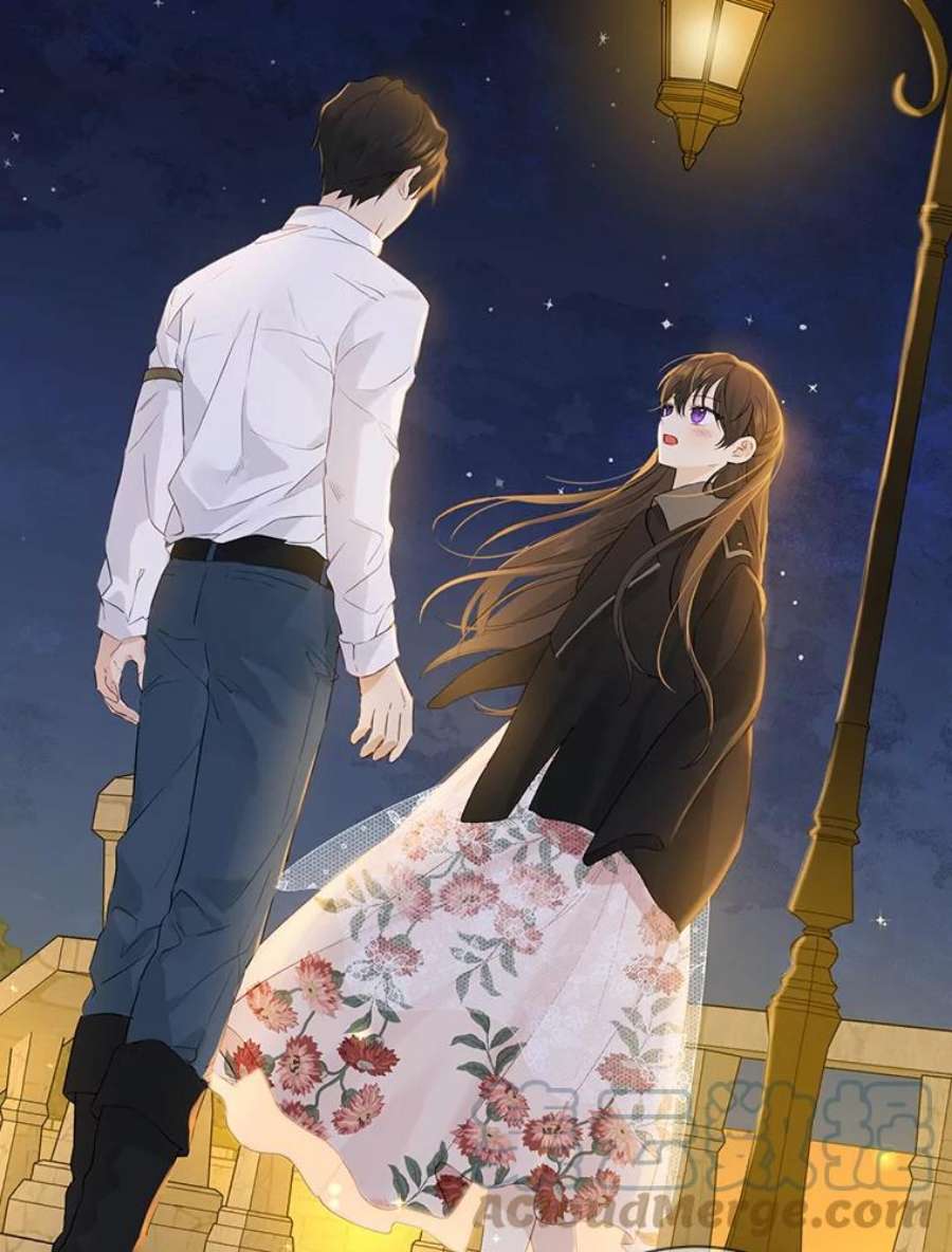 真与假的精灵师少女61.我是疯了吧