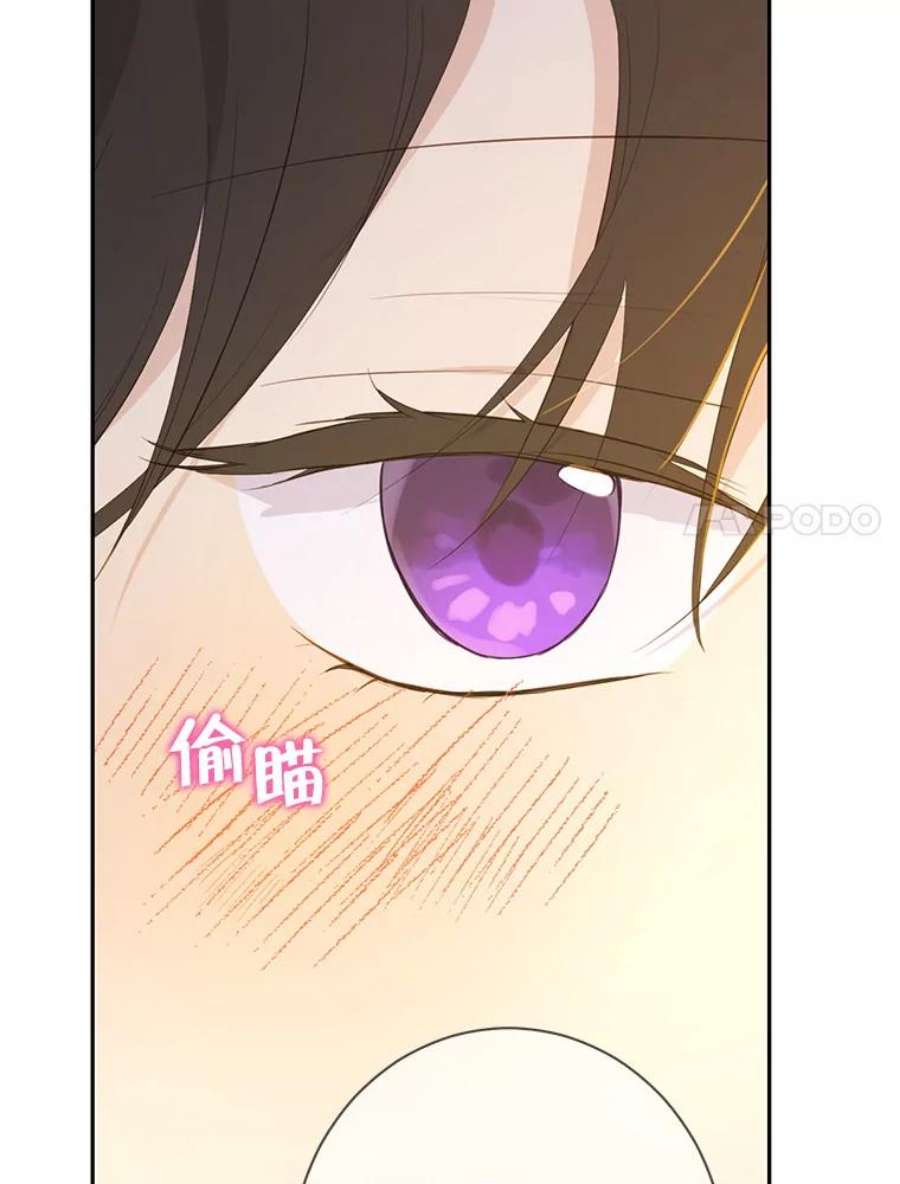 真与假的精灵师少女61.我是疯了吧