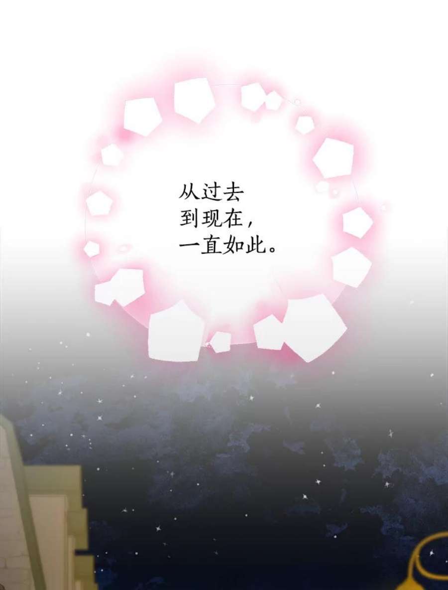 真与假的精灵师少女61.我是疯了吧