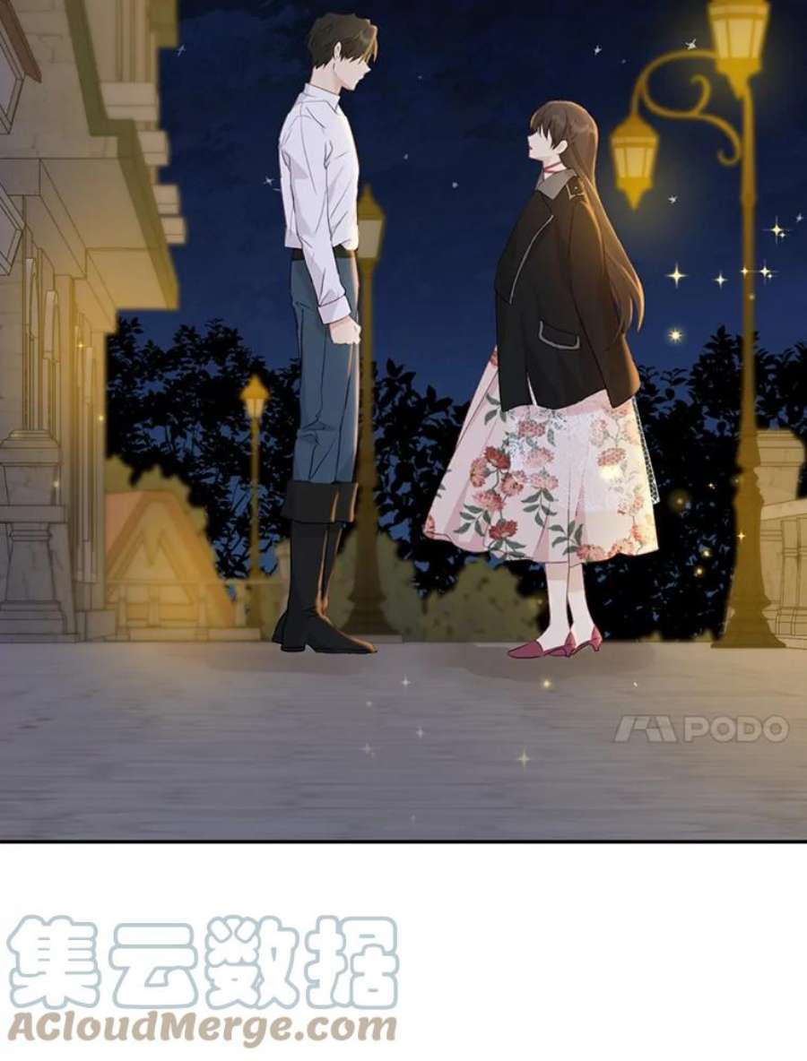 真与假的精灵师少女61.我是疯了吧