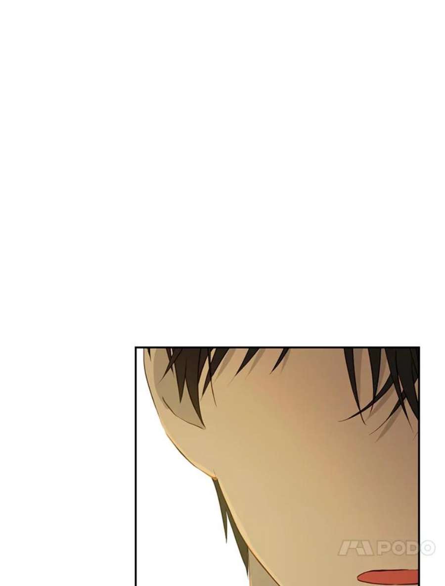 真与假的精灵师少女61.我是疯了吧