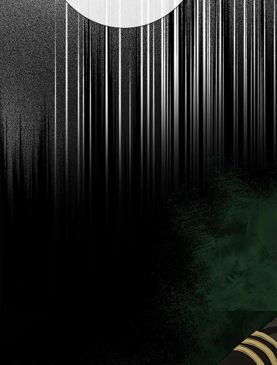 真与假的精灵师少女61.我是疯了吧