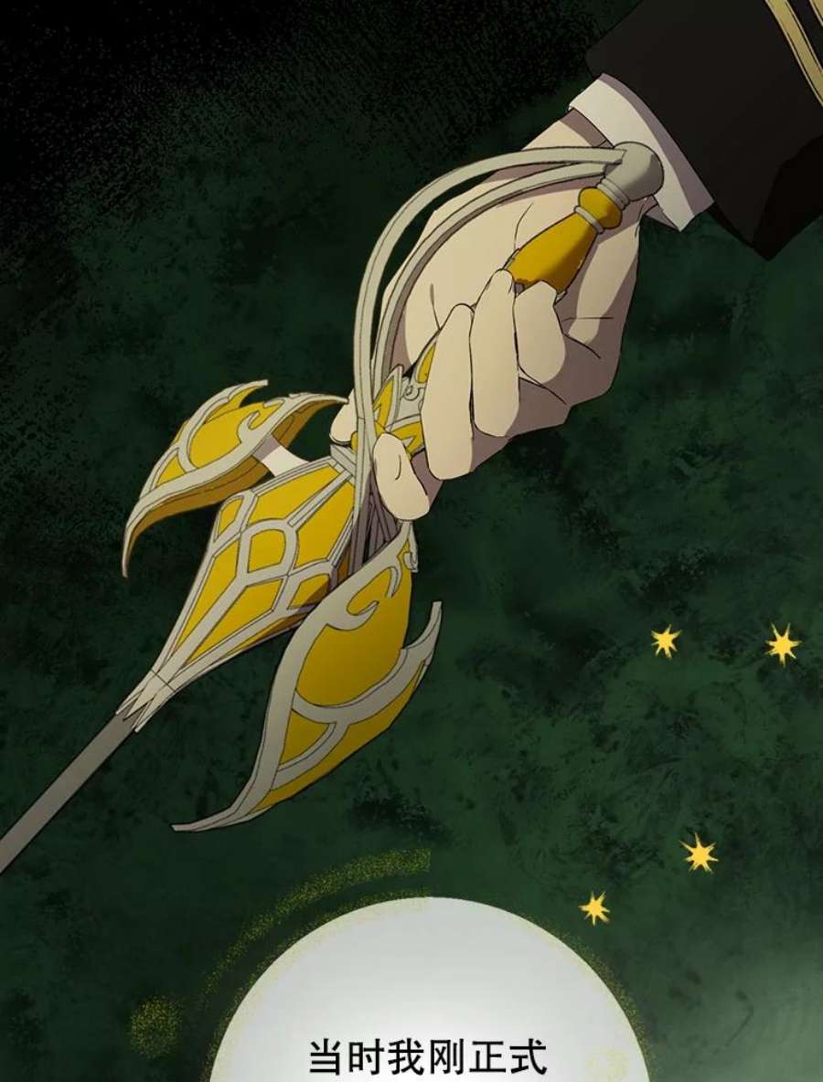 真与假的精灵师少女61.我是疯了吧