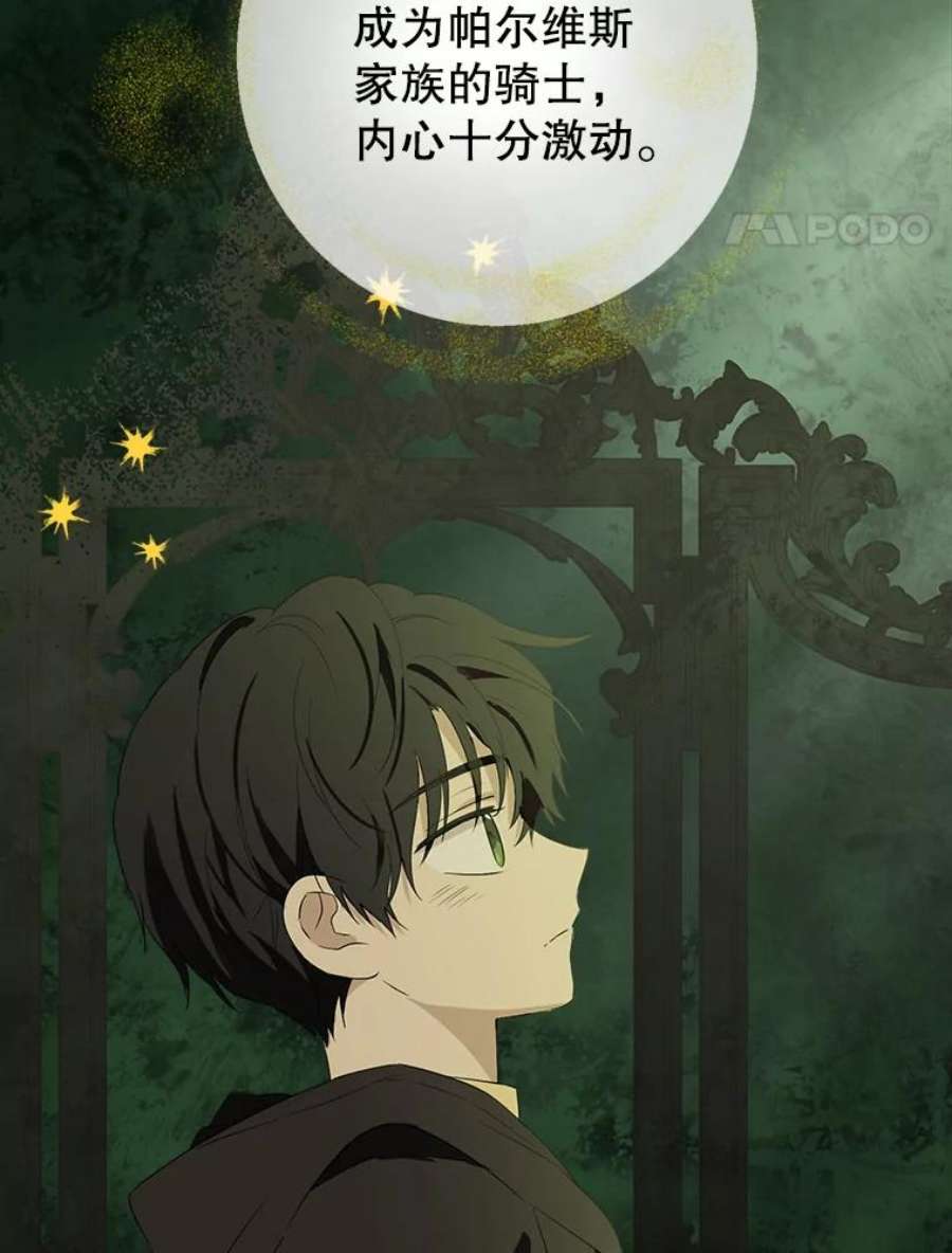 真与假的精灵师少女61.我是疯了吧