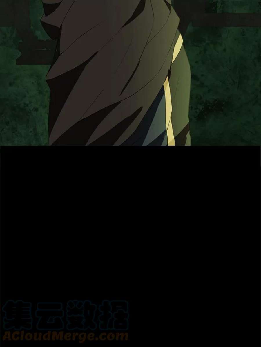 真与假的精灵师少女61.我是疯了吧