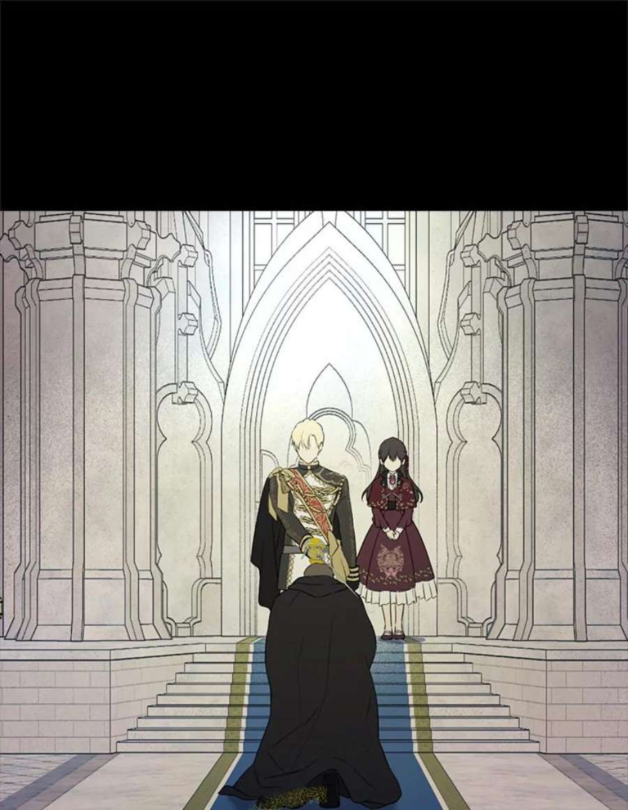 真与假的精灵师少女61.我是疯了吧