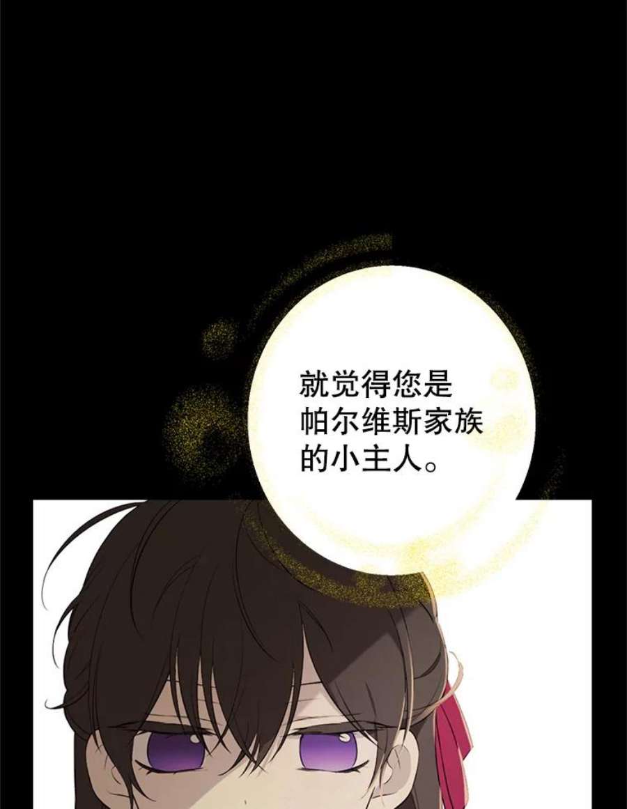 真与假的精灵师少女61.我是疯了吧