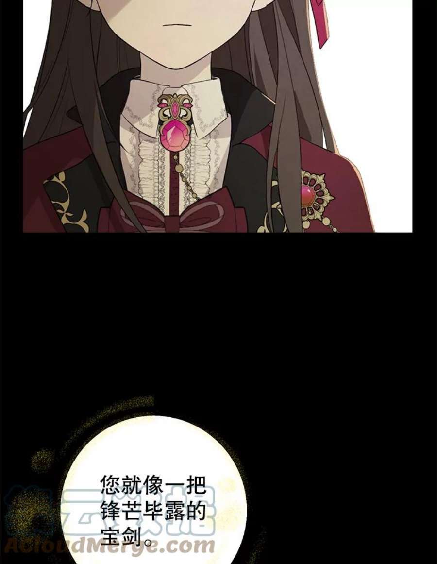 真与假的精灵师少女61.我是疯了吧