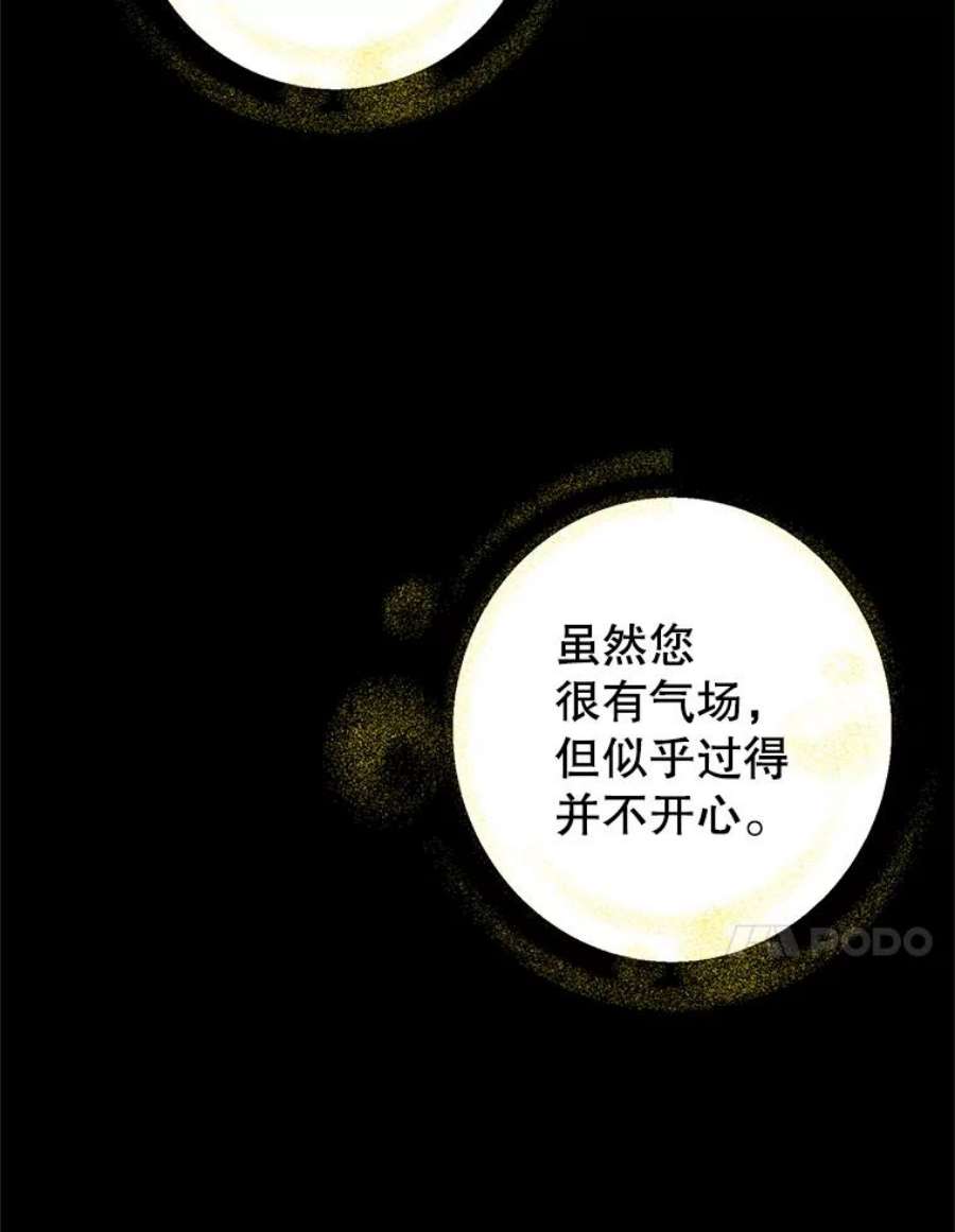 真与假的精灵师少女61.我是疯了吧