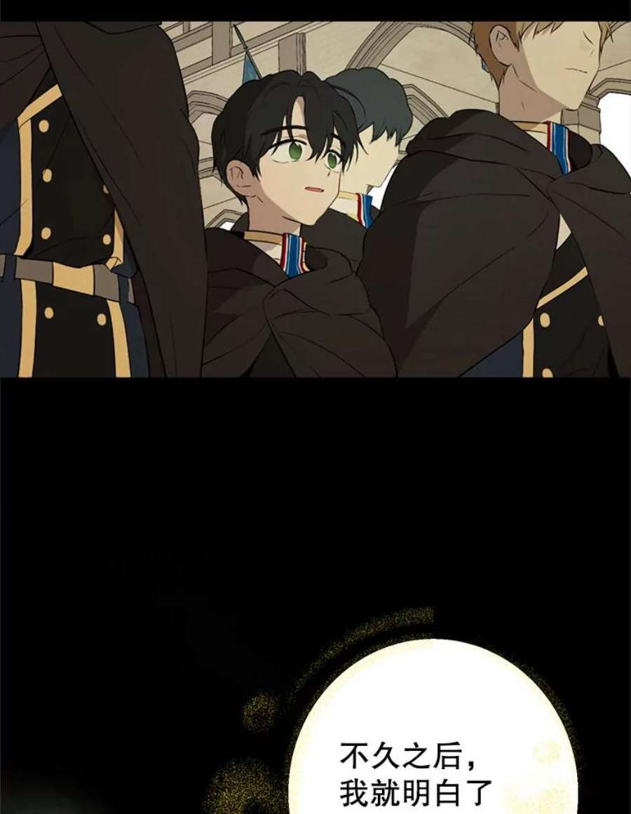 真与假的精灵师少女61.我是疯了吧