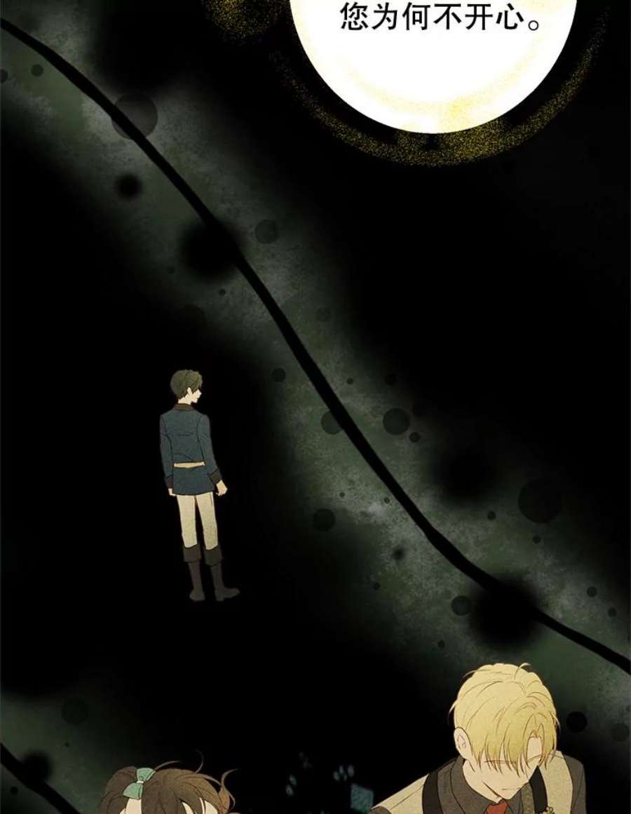 真与假的精灵师少女61.我是疯了吧