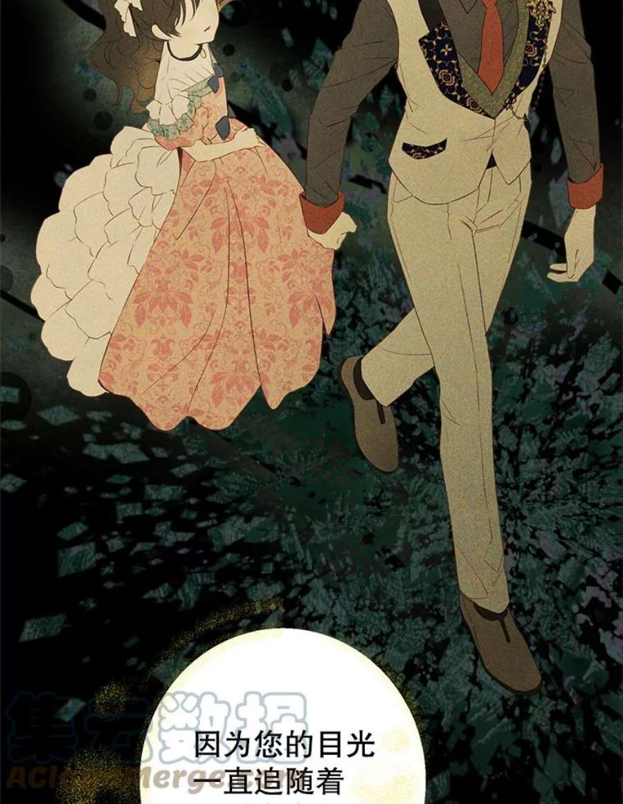 真与假的精灵师少女61.我是疯了吧