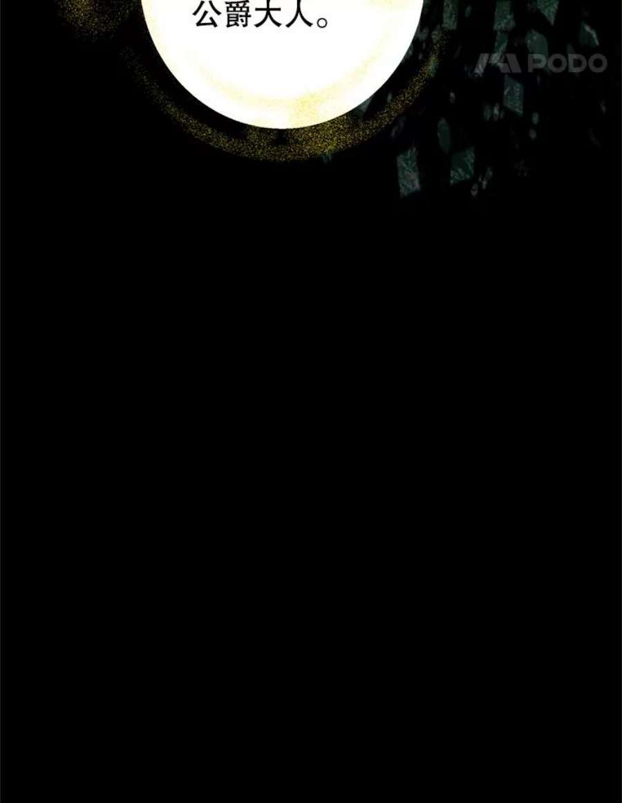 真与假的精灵师少女61.我是疯了吧