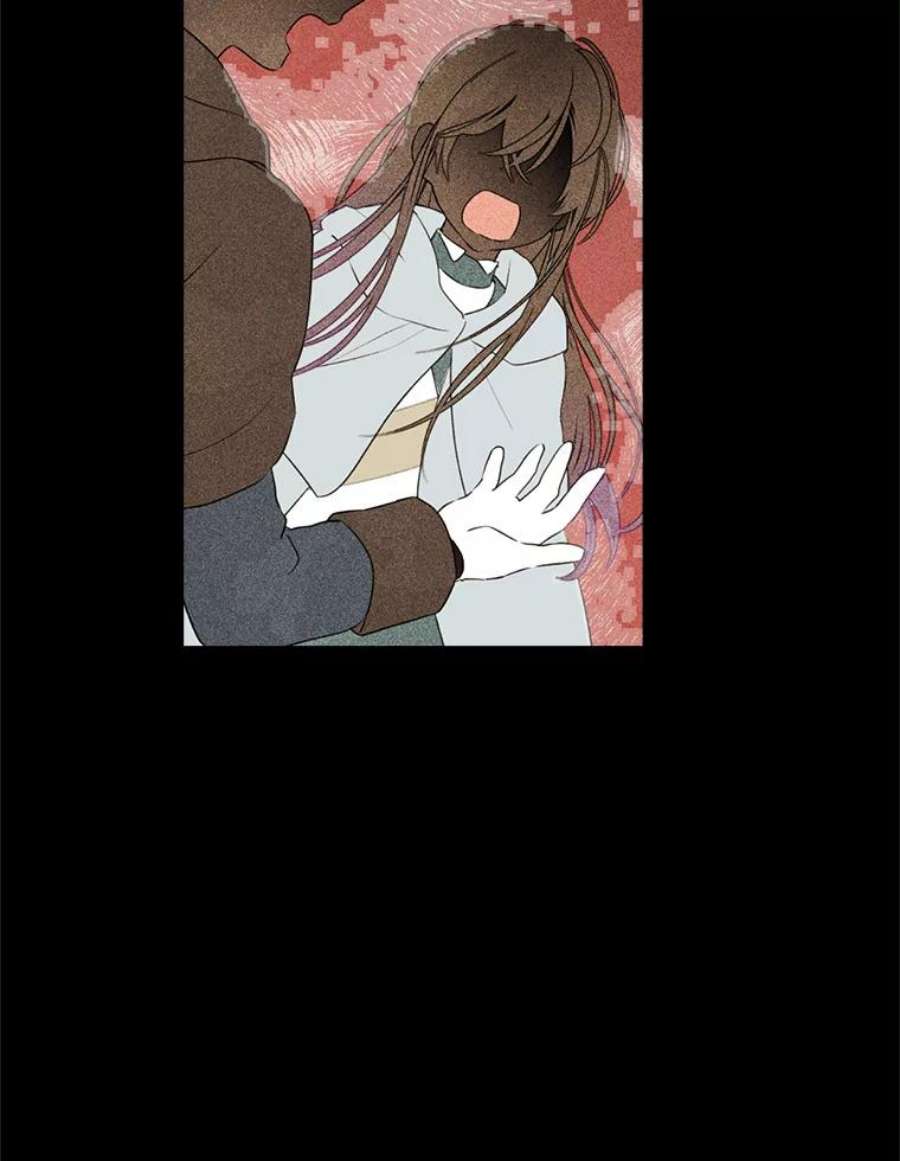 真与假的精灵师少女61.我是疯了吧