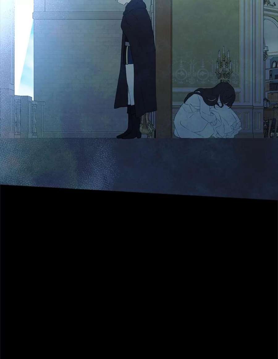 真与假的精灵师少女61.我是疯了吧