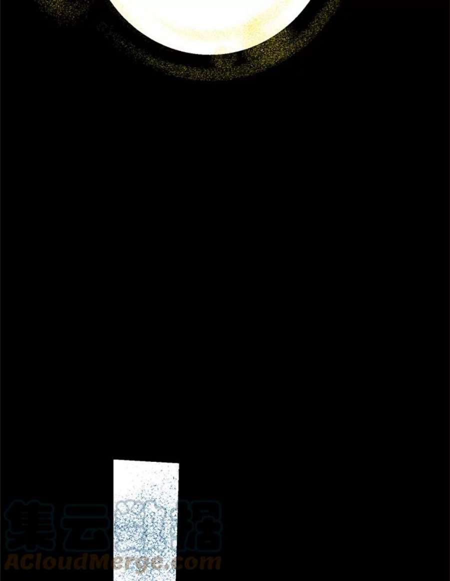 真与假的精灵师少女61.我是疯了吧