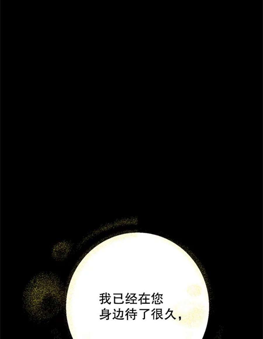 真与假的精灵师少女61.我是疯了吧