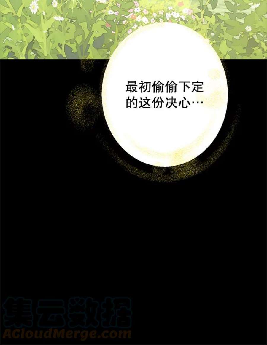 真与假的精灵师少女61.我是疯了吧