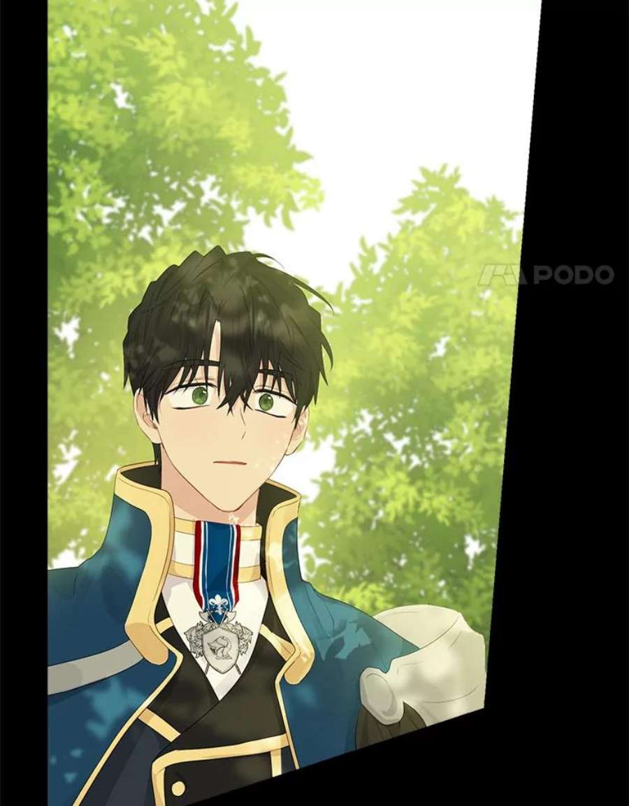 真与假的精灵师少女61.我是疯了吧